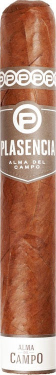Plasencia Alma Del Campo Sendero - Shop Cigars Now - - Medium, Nicaragua, Nicaraguan Wrapper, Toro
