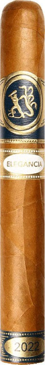 Davidoff Ferio Tego Limited Edition Elegancia 2022 - Shop Cigars Now - -