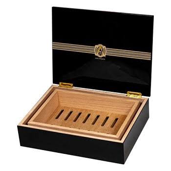 AVO Humidor - Shop Cigars Now - -