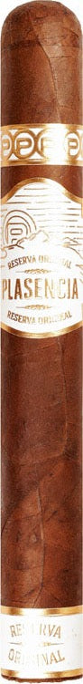 Plasencia Reserva Original Toro - Shop Cigars Now - - Medium, Nicaragua, Nicaraguan Wrapper, Toro