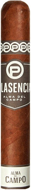 Plasencia Alma Del Campo Tribu - Shop Cigars Now - - Medium, Nicaragua, Nicaraguan Wrapper, Robusto