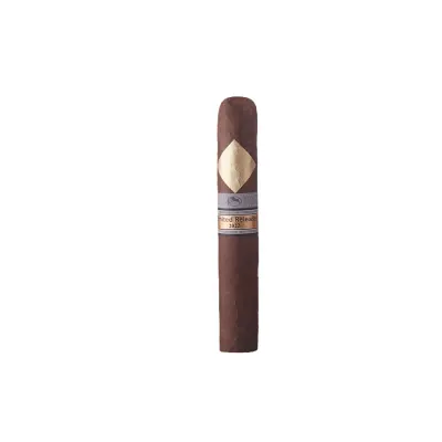 Cavalier Geneve Viso Jalapa Limited Edition 2023 - Shop Cigars Now - - Double Robusto, Medium, Nicaragua, Nicaraguan Viso Jalapa Wrapper