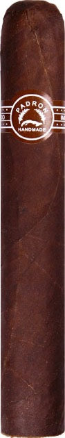 Padron (Traditional) No. 2000 Maduro - Shop Cigars Now - - Medium, Nicaragua, Nicaraguan Wrapper, Robusto
