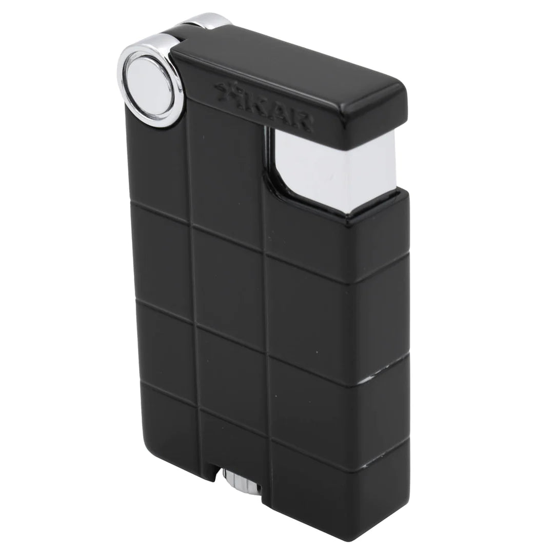 XIKAR® EX Windproof SOFT FLAME - Shop Cigars Now - -