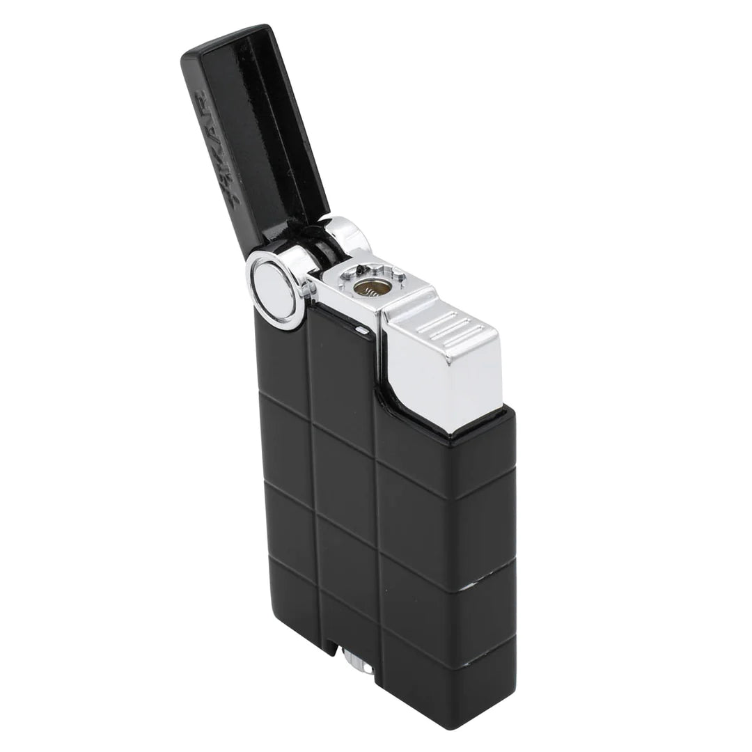 XIKAR® EX Windproof SOFT FLAME - Shop Cigars Now - -