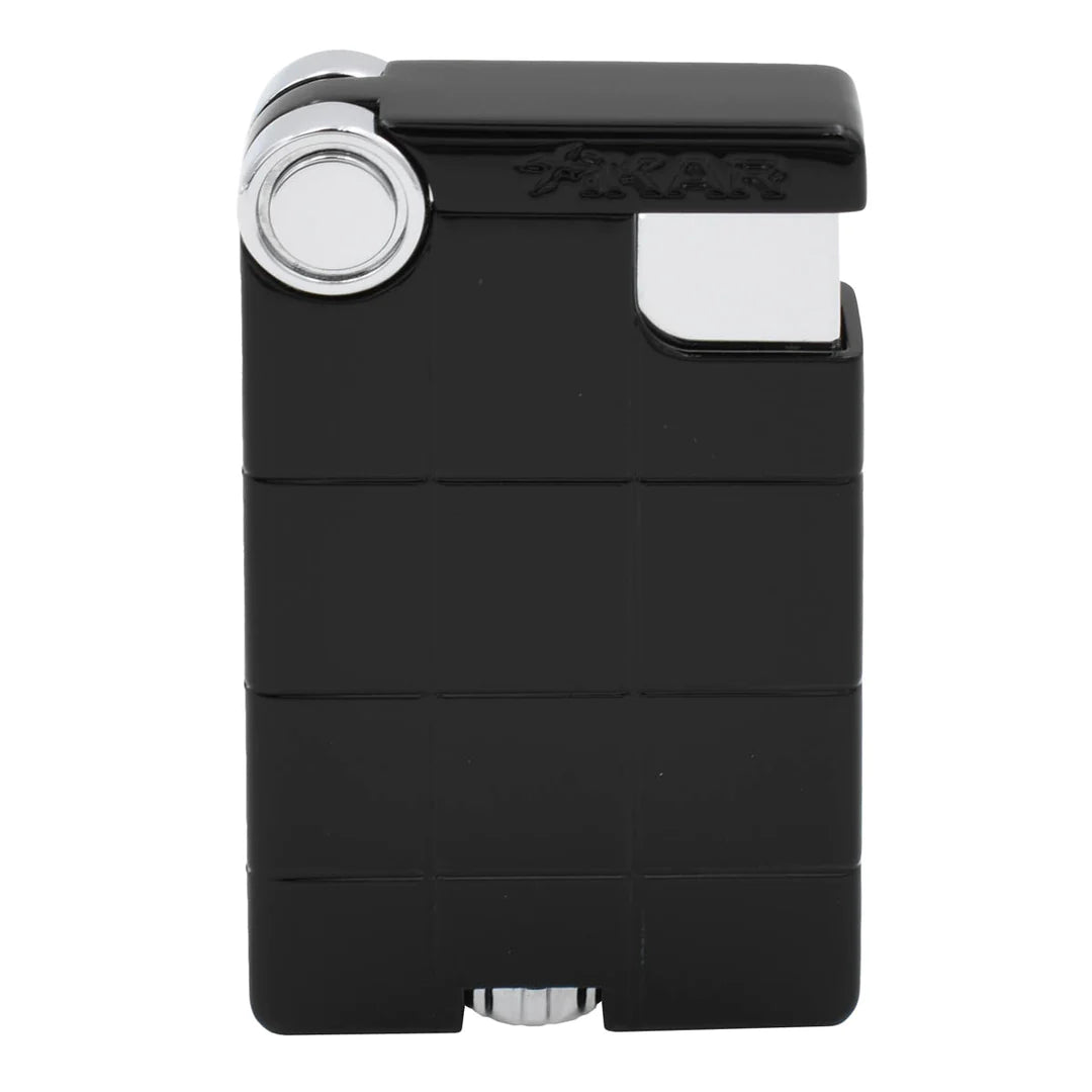 XIKAR® EX Windproof SOFT FLAME - Shop Cigars Now - -