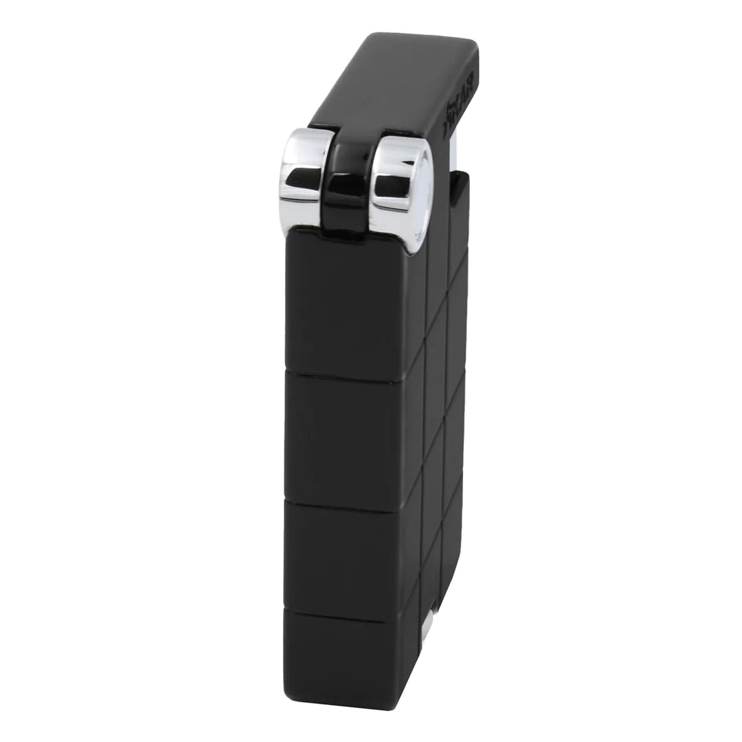 XIKAR® EX Windproof SOFT FLAME - Shop Cigars Now - -