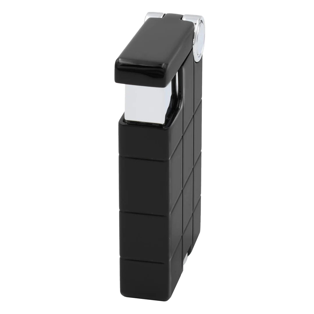 XIKAR® EX Windproof SOFT FLAME - Shop Cigars Now - -