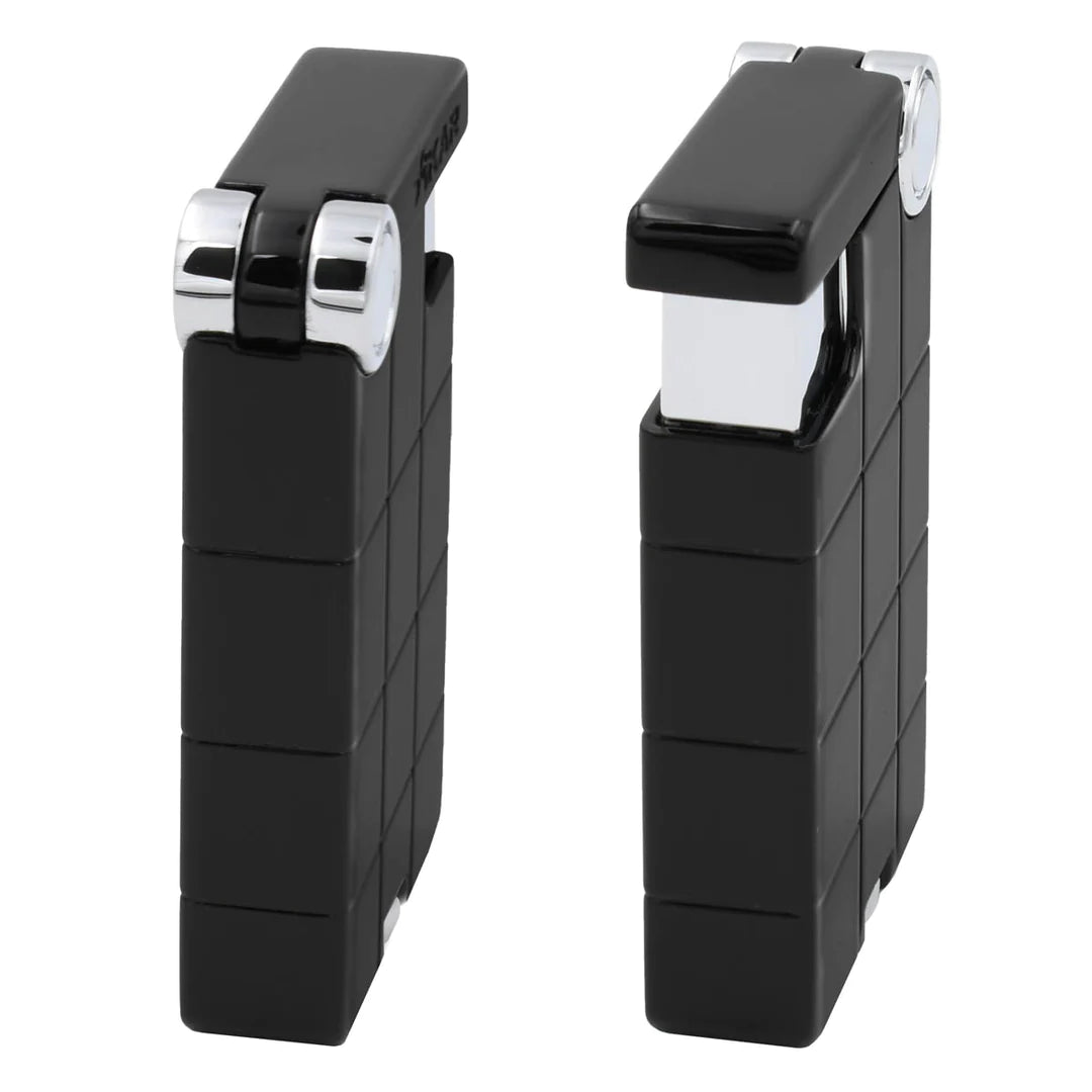 XIKAR® EX Windproof SOFT FLAME - Shop Cigars Now - -