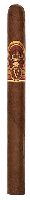 Oliva Serie V Liga Especial Lancero - Shop Cigars Now - - Full, Lancero, Nicaragua, Sungrown Habano Wrapper