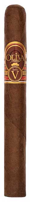 Oliva Serie V Liga Especial Churchill Extra - Shop Cigars Now - - Churchill, Full, Nicaragua, Sungrown Habano Wrapper