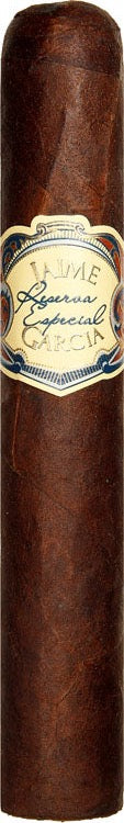 My Father Jaime Garcia Reserva Especial Toro Gordo - Shop Cigars Now  -  - Full, Nicaragua, Toro, USA Connecticut Broadleaf Wrapper