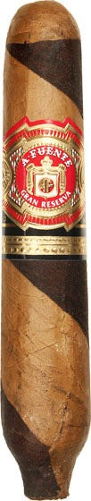 Arturo Fuente Hemingway Between The Lines - Shop Cigars Now  -  - Dominican Republic, Dominican Republic Wrapper, MEDIUM, Perfecto