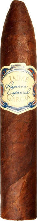 My Father Jaime Garcia Reserva Especial Super Gordo - Shop Cigars Now  -  - Full, Nicaragua, Torpedo, USA Connecticut Broadleaf Wrapper