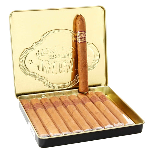 Drew Estate Tabak Especial Cafecita Dulce - Shop Cigars Now  -  - MILD, Nicaragua, Small Panatela, USA Connecticut Shade Wrapper