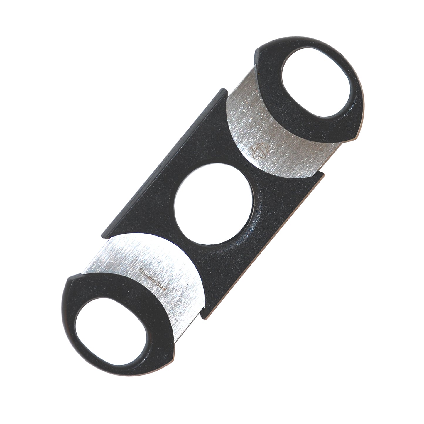 Cigar Savor 60 Ring Gauge Cutter - Shop Cigars Now  -  - 