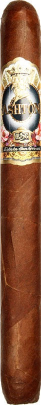 Ashton ESG 24-Year Salute - Shop Cigars Now  -  - Dominican Republic, Dominican Wrapper, Medium, Perfecto