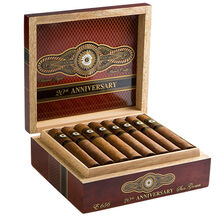 Perdomo 20th Anniversary Epicure Sun Grown - Shop Cigars Now  -  - Full, Nicaragua, Nicaraguan Sun Grown Wrapper, Toro