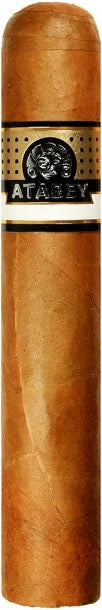 Atabey Brujos - Shop Cigars Now  -  - Costa Rica, Ecuadorian Wrapper, Medium, Robusto