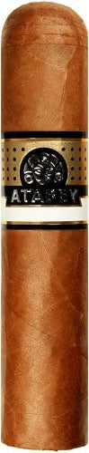 Atabey Idolos - Shop Cigars Now  -  - Costa Rica, Medium, Robusto