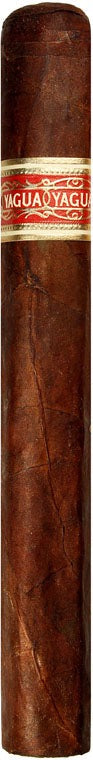 J.C.Newman Yagua Toro - Shop Cigars Now  -  - Medium, Nicaragua, Toro, USA Connecticut Broadleaf Wrapper