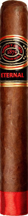 Romeo y Julieta  Eternal Toro - Shop Cigars Now  -  - Medium, Nicaragua, Nicaraguan Wrapper, Toro