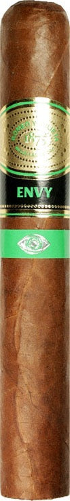 Romeo y Julieta Envy Amulet - Shop Cigars Now  -  - Medium, Nicaragua, Nicaraguan Wrapper, Toro