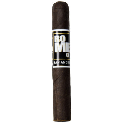 Romeo San Andres Robusto - Shop Cigars Now  -  - Full, Nicaragua, Robusto, San Andres Wrapper