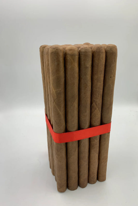 House Blend Connecticut Lancero - Shop Cigars Now  -  - Ecuadorian Connecticut Wrapper, Lancero, Mild-Medium, Nicaragua