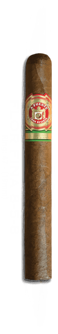 Arturo Fuente Flor Fina 8-5-8 Maduro - Shop Cigars Now  -  - Connecticut Broadleaf Maduro Wrapper, Corona Grande, Dominican Republic, Medium