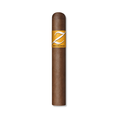 Zino Nicaragua Gordo - Shop Cigars Now  -  - Ecuadorian Connecticut Shade Wrapper, Gordo, Honduras, Medium, Nicaragua