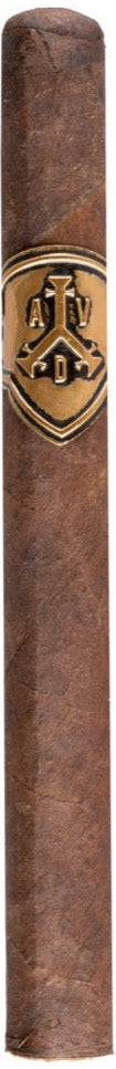 ADVentura The Royal Return Kings Gold Corona - Shop Cigars Now  -  - Connecticut Broadleaf Wrapper, Corona, Dominican Republic, Medium