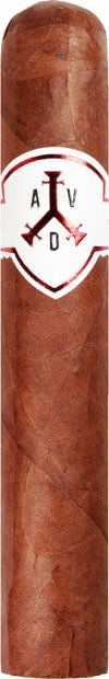 ADVentura Barbarrojas Invasion Robusto - Shop Cigars Now  -  - Dominican Republic, Medium, Robusto, San Andres Maduro Wrapper