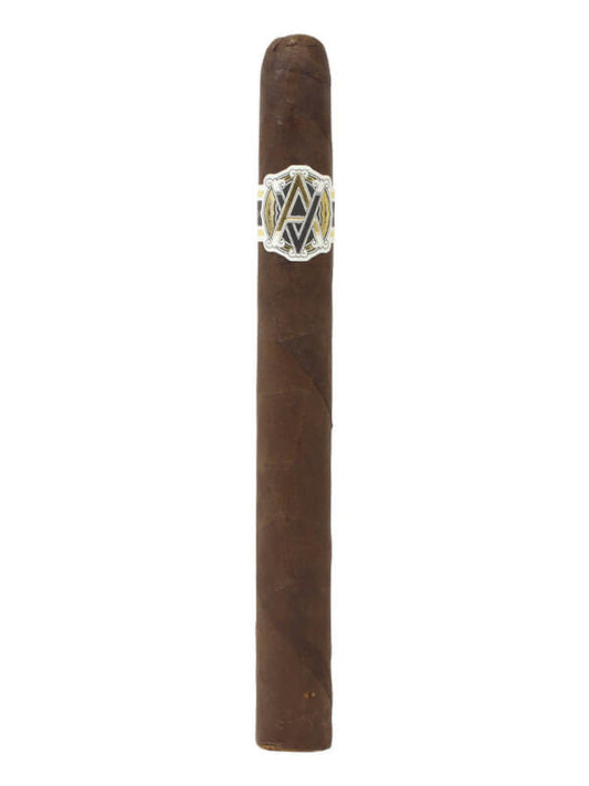 AVO Classic No. 5 - Shop Cigars Now  -  - Corona Grande, Dominican Republic, Ecuadorian Connecticut Shade Wrapper, Mild