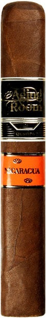 Aging Room Quattro Nicaragua Espressivo Robusto - Shop Cigars Now  -  - FULL, Nicaragua, Nicaraguan Wrapper, Robusto