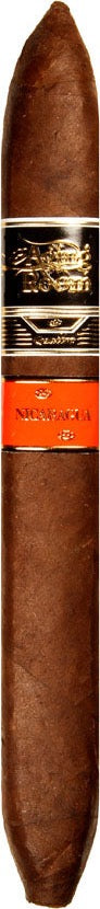 Aging Room Quattro Nicaragua Impromptu Figurado - Shop Cigars Now  -  - FULL, Nicaragua, Nicaraguan Wrapper, Perfecto