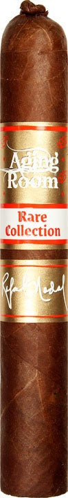 Aging Room Rare Collection Scherzo - Shop Cigars Now  -  - MEDIUM, Nicaragua, Nicaraguan Wrapper, Robusto