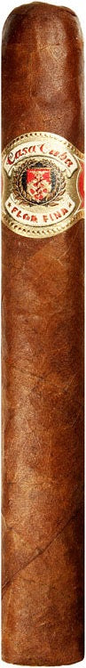 Arturo Fuente Casa Cuba Doble Seis - Shop Cigars Now  -  - Dominican Republic, Ecuadorian Wrapper, MEDIUM, Toro