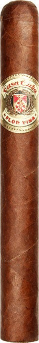 Arturo Fuente Casa Cuba Doble Tres - Shop Cigars Now  -  - Corona, Dominican Republic, Ecuadorian Wrapper, MEDIUM