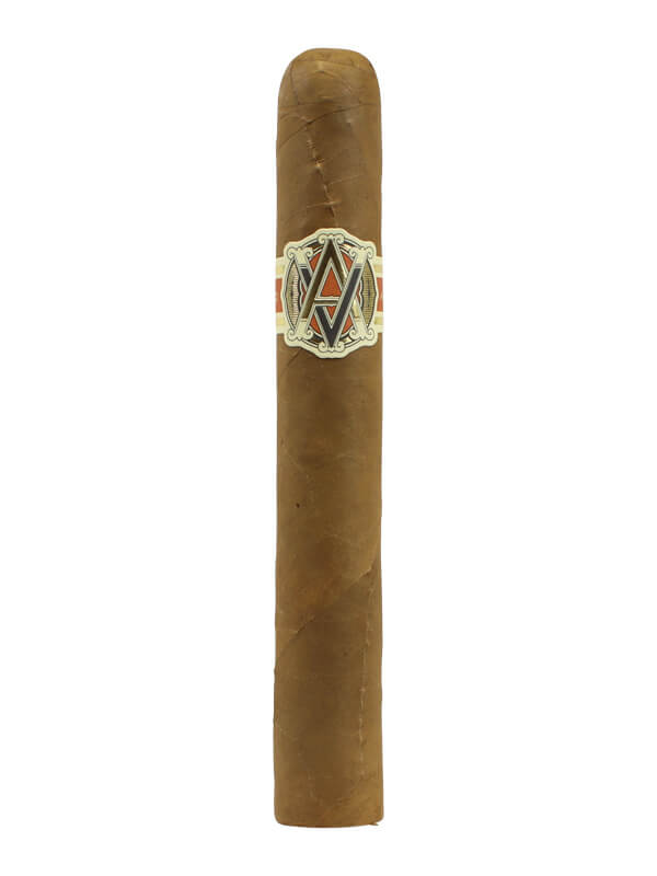 AVO XO Legato Toro - Shop Cigars Now  -  - Dominican Republic, Ecuadorian Connecticut Shade Wrapper, Medium, Robusto