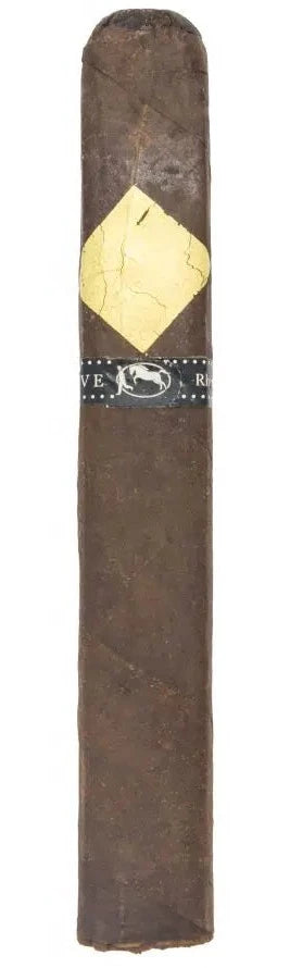 Cavalier Geneve Black Series Toro - Shop Cigars Now  -  - Honduras, Medium-Full, San Andres Mexico Wrapper, Toro