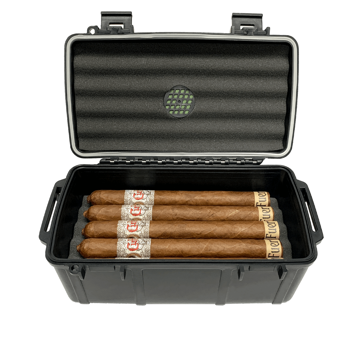 CIGAR CADDY® 15CT - Shop Cigars Now  -  - 