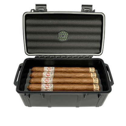 CIGAR CADDY® 15CT - Shop Cigars Now  -  - 