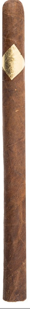 Cavalier Geneve Black Series II Lancero - Shop Cigars Now  -  - Honduras, Lancero, Medium, San Andres Mexico Wrapper