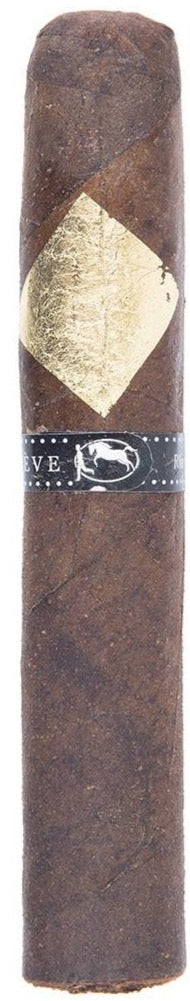 Cavalier Geneve Black Series II Robusto Gordo - Shop Cigars Now  -  - Honduras, Medium, Nicaraguan Viso Jalapa Wrapper, Robusto