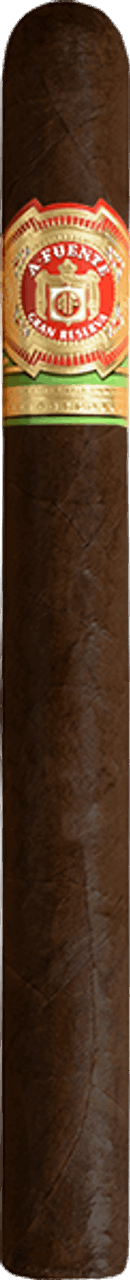 Arturo Fuente Gran Reserva Churchill Maduro - Shop Cigars Now  -  - Churchill, Dominican Republic, Medium, USA Connecticut Broadleaf Wrapper