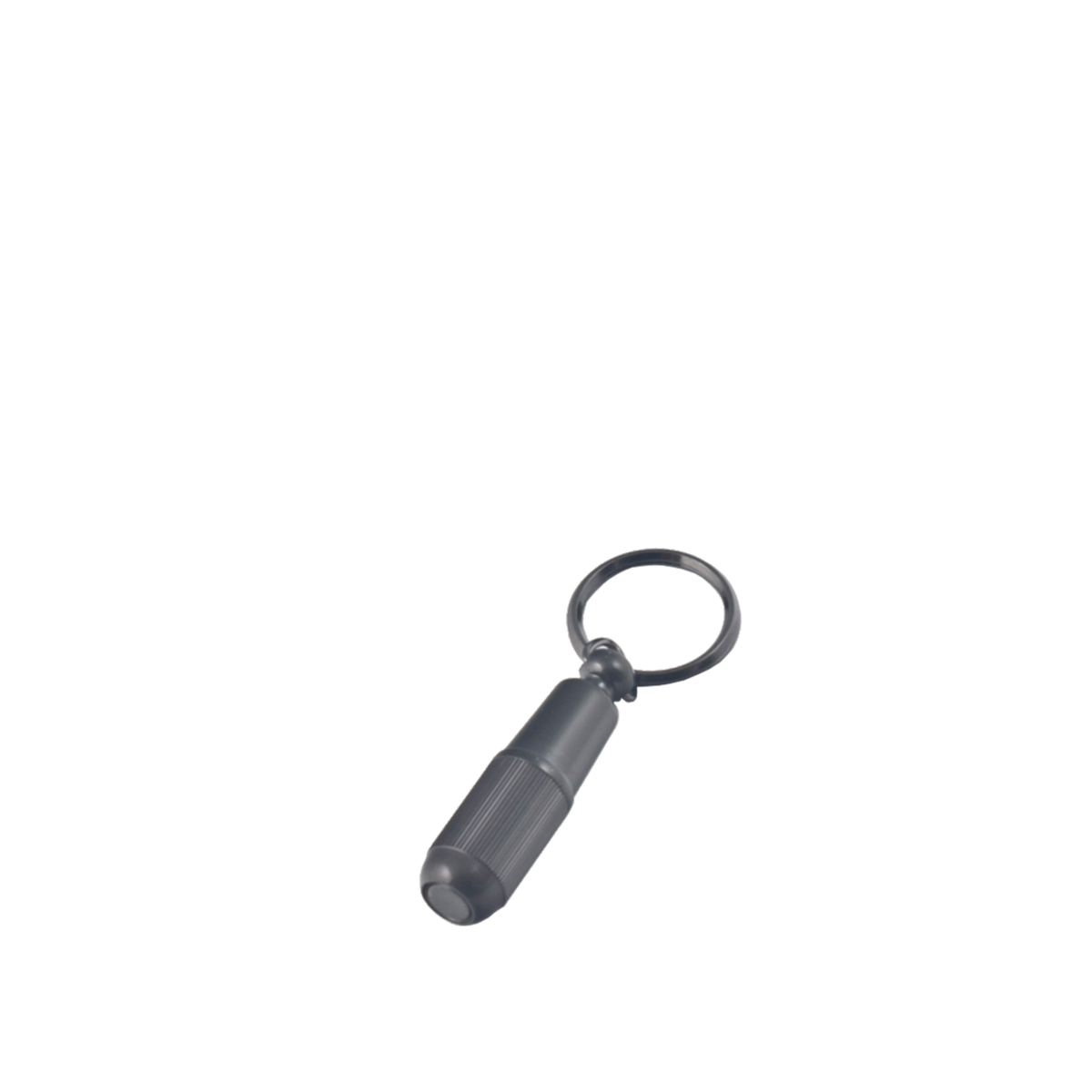 Twist Punch Cutter Key Chain - Shop Cigars Now  -  - 