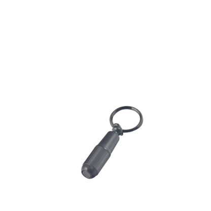 Twist Punch Cutter Key Chain - Shop Cigars Now  -  - 