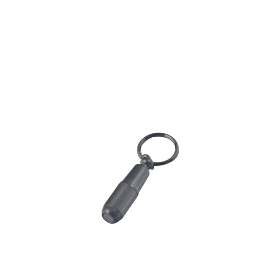 Twist Punch Cutter Key Chain - Shop Cigars Now  -  - 