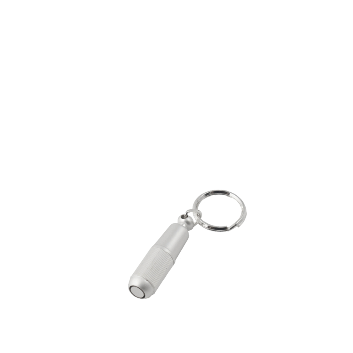 Twist Punch Cutter Key Chain - Shop Cigars Now  -  - 